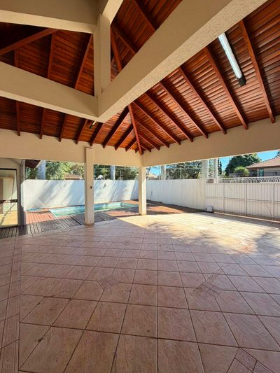 Casa - Foto 1