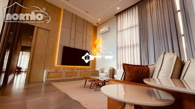 Casa, 1 quarto, 499 m² - Foto 4