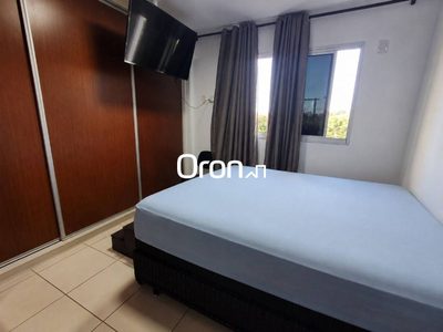Apartamento, 2 quartos, 71 m² - Foto 5