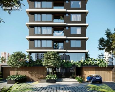 Casa, 2 quartos, 52 m² - Foto 3