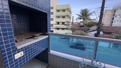 Apartamento, 3 quartos, 100 m² - Foto 4