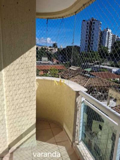 Apartamento, 2 quartos, 65 m² - Foto 4