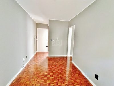 Apartamento, 1 quarto, 39 m² - Foto 5