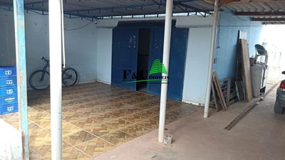 Loja-Salão - Foto 4