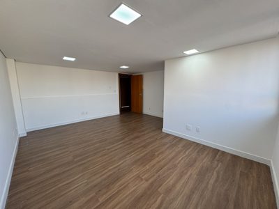 Sala-Conjunto, 30 m² - Foto 3