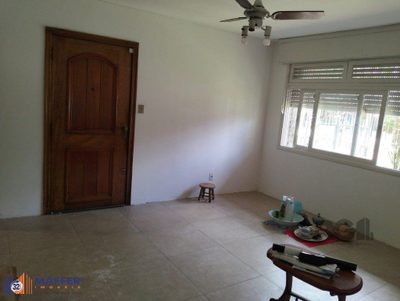 Apartamento, 3 quartos, 87 m² - Foto 4