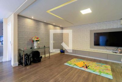 Casa, 3 quartos, 245 m² - Foto 2