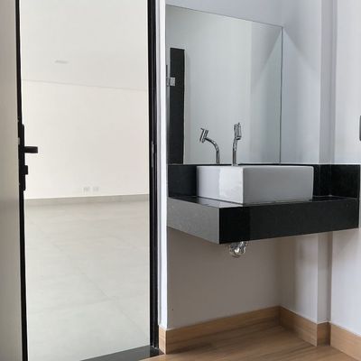 Sala-Conjunto, 136 m² - Foto 4