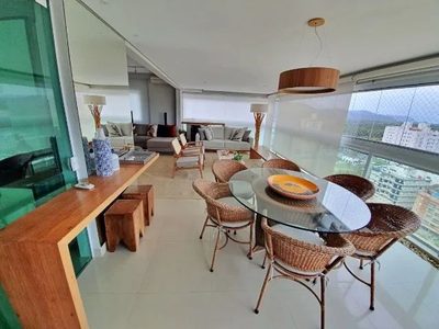 Apartamento, 3 quartos - Foto 3