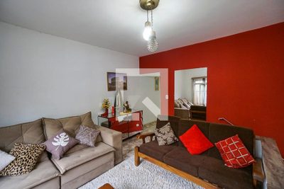Casa, 3 quartos, 280 m² - Foto 3