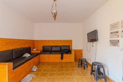 Casa, 2 quartos, 298 m² - Foto 2