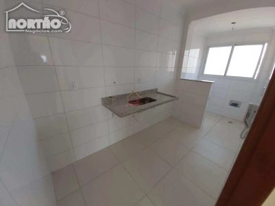 Casa, 3 quartos, 60 m² - Foto 3