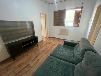 Apartamento, 3 quartos, 80 m² - Foto 3