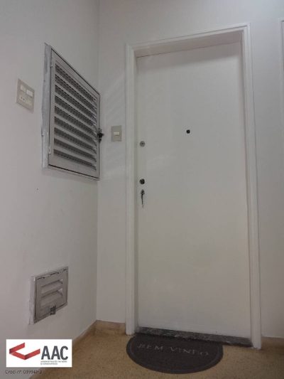 Apartamento, 2 quartos, 110 m² - Foto 5