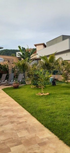Casa, 784 m² - Foto 4
