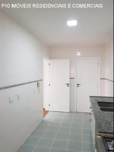 Apartamento, 4 quartos, 120 m² - Foto 3