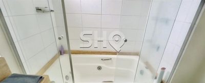 Apartamento, 3 quartos, 133 m² - Foto 4
