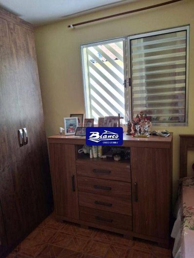Casa, 2 quartos, 150 m² - Foto 4