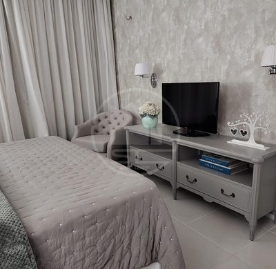 Apartamento, 4 quartos - Foto 5
