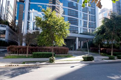 Sala-Conjunto, 499 m² - Foto 4