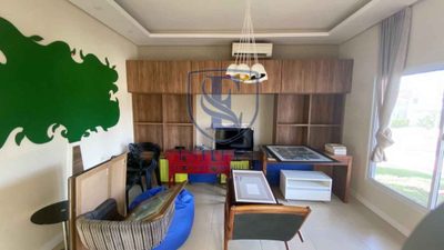 Casa, 4 quartos, 900 m² - Foto 3
