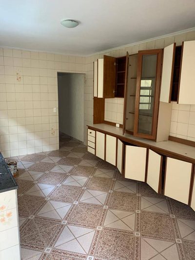 Casa, 3 quartos, 150 m² - Foto 5