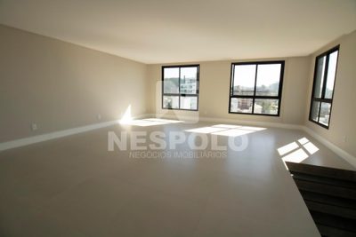 Cobertura, 3 quartos, 181 m² - Foto 3