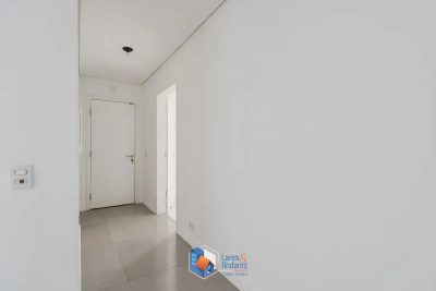 Cobertura, 3 quartos, 210 m² - Foto 4