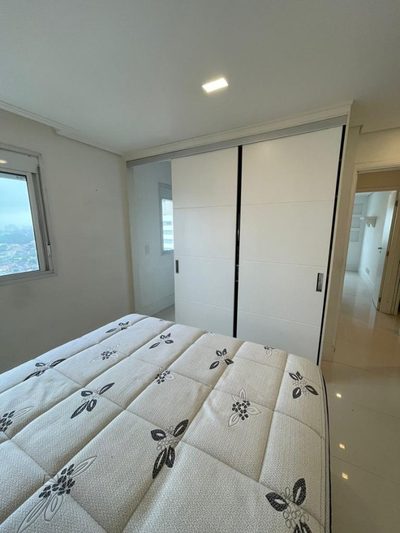 Apartamento, 3 quartos, 127 m² - Foto 4
