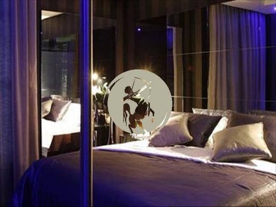 Prédio Inteiro, 1500 m² - Foto 1