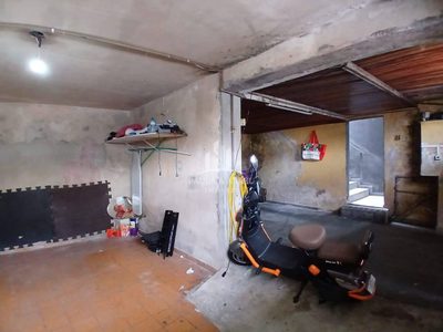 Sobrado, 3 quartos, 373 m² - Foto 4