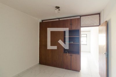 Apartamento, 1 quarto, 50 m² - Foto 2