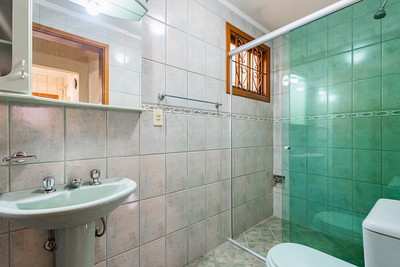 Casa, 4 quartos, 300 m² - Foto 3