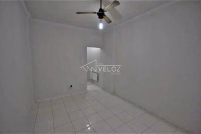 Kitnet-Studio, 19 m² - Foto 4