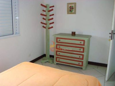 Casa, 5 quartos - Foto 5