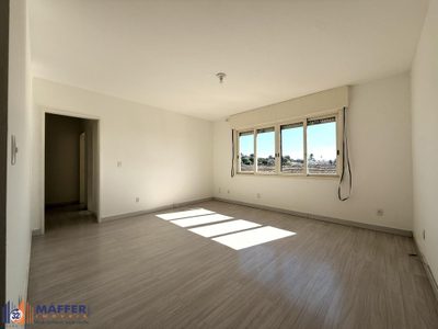 Apartamento, 2 quartos, 80 m² - Foto 5