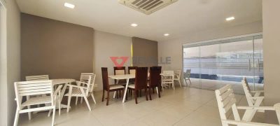 Apartamento, 2 quartos, 80 m² - Foto 4