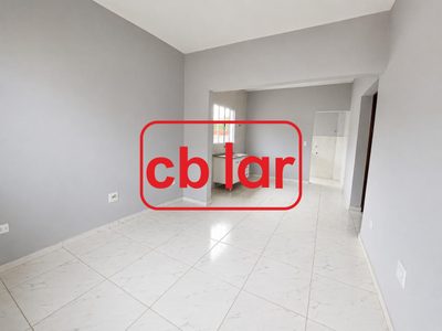 Casa de Condomínio, 2 quartos - Foto 3