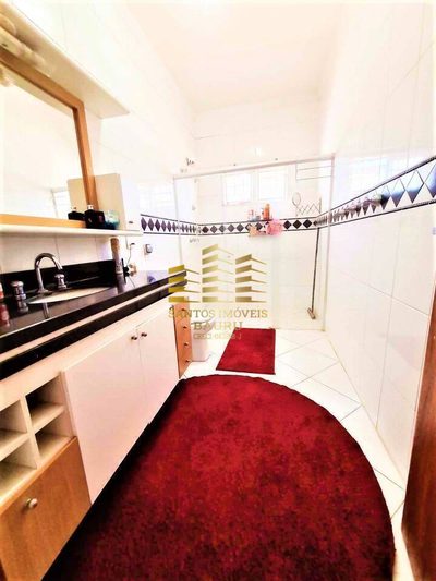 Casa, 4 quartos - Foto 5