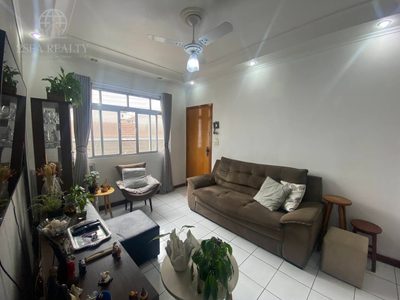 Apartamento, 2 quartos, 55 m² - Foto 3
