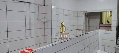 Loja-Salão, 150 m² - Foto 3