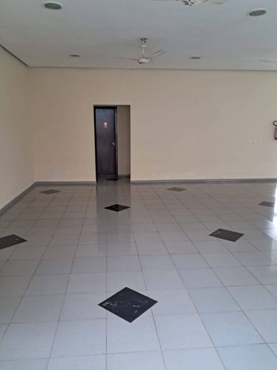 Apartamento, 1 quarto, 49 m² - Foto 4