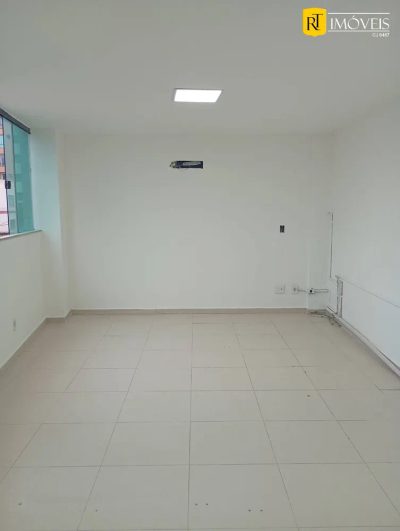 Sala-Conjunto, 65 m² - Foto 1