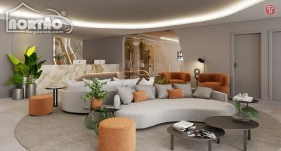 Casa, 2 quartos, 34 m² - Foto 4