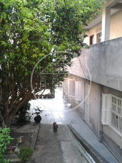 Casa, 3 quartos, 110 m² - Foto 1