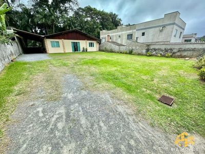 Casa, 3 quartos, 170 m² - Foto 4
