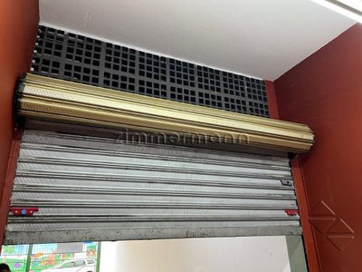 Casa Comercial, 85 m² - Foto 4
