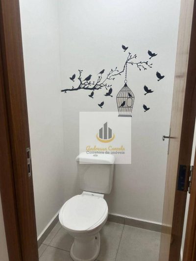 Sala-Conjunto, 30 m² - Foto 3