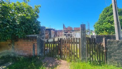 Terreno, 285 m² - Foto 4
