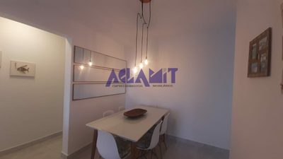Apartamento, 3 quartos, 93 m² - Foto 3